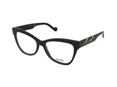 LIU JO LJ2766 001