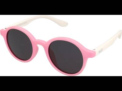 Válle Kids Sunshine C6