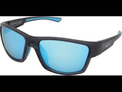 Válle Wanderlust C9