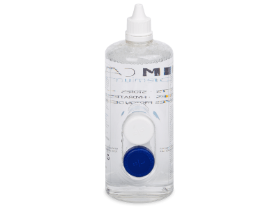Otopina LAIM-CARE 400 ml  - Otopina za čišćenje