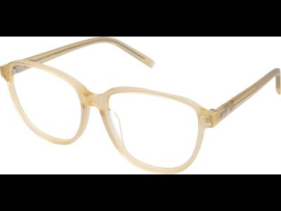 Naočale za plavo svjetlo Crullé Amble C3