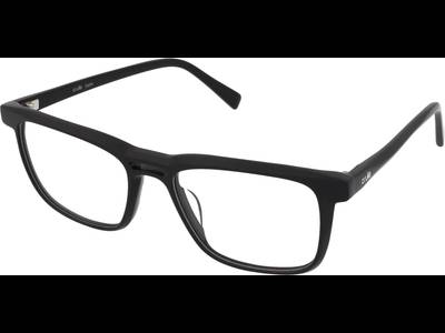 Naočale za plavo svjetlo Crullé Calm C1