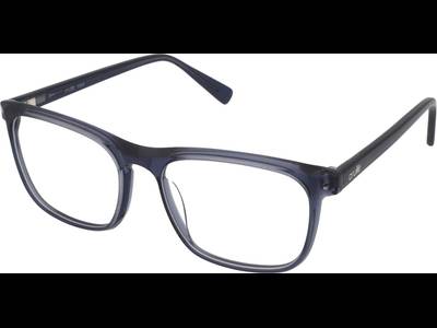 Naočale za plavo svjetlo Crullé Chill C5