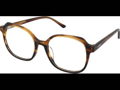 Naočale za plavo svjetlo Crullé Lounge C3