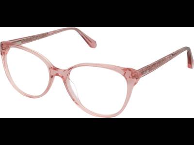 Naočale za plavo svjetlo Crullé Unwind C5