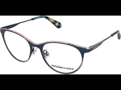 Superdry SDO 3014 005