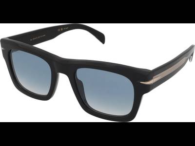 David Beckham DB 7099/S 807/F9