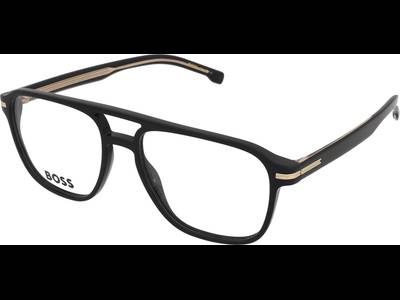 Hugo Boss Boss 1600 807