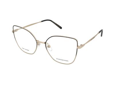 Marc Jacobs Marc 704 2M2