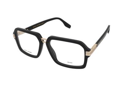 Marc Jacobs Marc 715 807