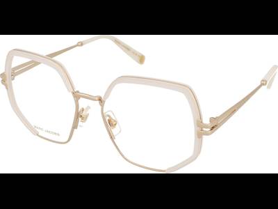 Marc Jacobs MJ 1092 24S