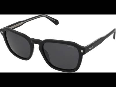 Polaroid PLD 4156/S/X 807/M9