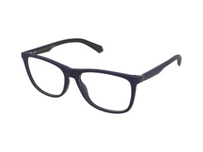 Polaroid PLD D517 PJP 