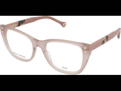 Carolina Herrera HER 0191 L93