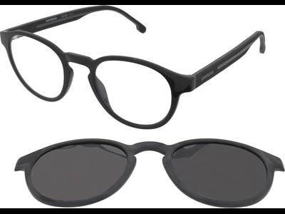 Carrera CA8066/CS 08A/M9