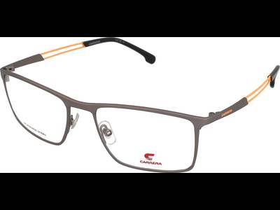 Carrera Carrera 8898 7ZL