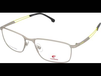 Carrera Carrera 8900 413