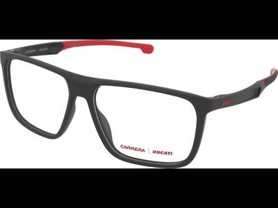 Carrera Ducati Carduc 032 OIT