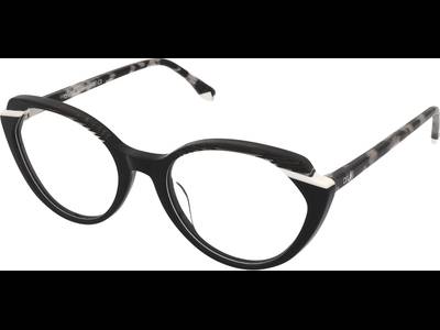 Crullé Iridescent C3