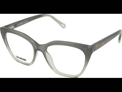 Love Moschino MOL627 1ED 