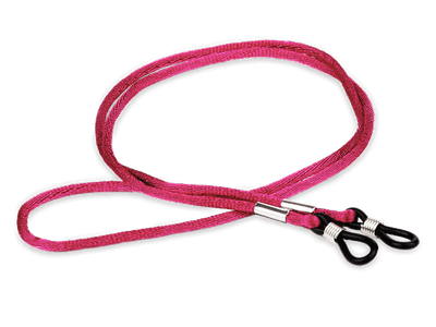 Špagica za naočale - CD002 C4