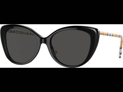 Burberry BE4407 385387