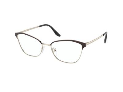 Prada PR 62XV AAV1O1 