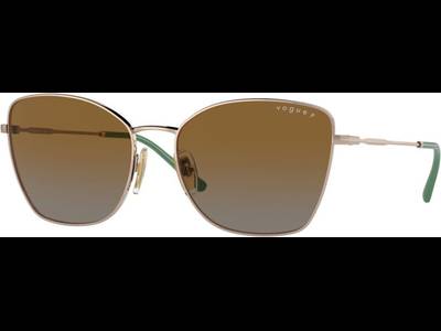 Vogue VO4279S 5186T5