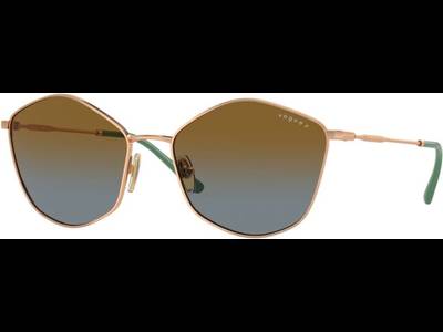 Vogue VO4282S 51521F