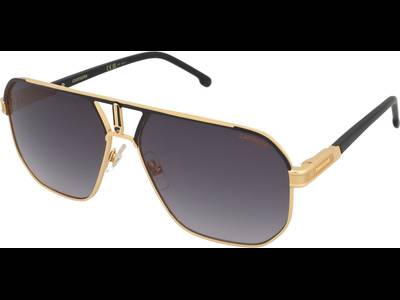 Carrera Carrera 1062/S SAO/9O