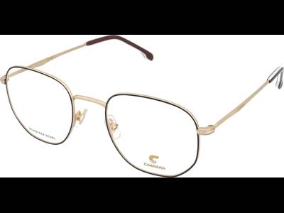 Carrera Carrera 323 I46