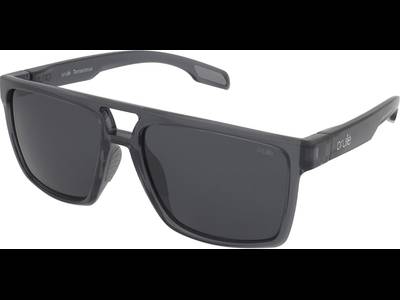 Crullé Tenacious C4