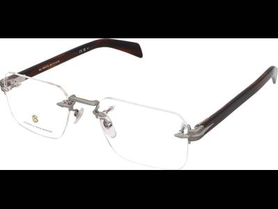 David Beckham DB 7116 6LB