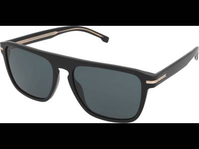 Hugo Boss Boss 1599/S 807/KU