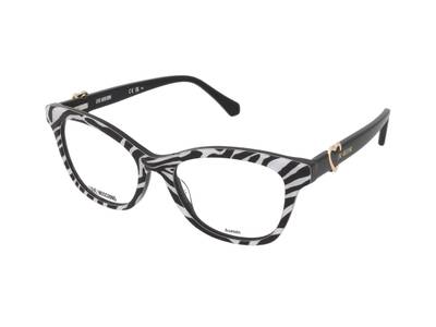 Love Moschino MOL620 S37 