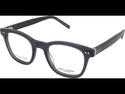 Tommy Hilfiger TH 2035 PJP