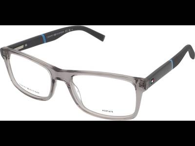 Tommy Hilfiger TH 2044 KB7