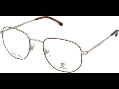 Carrera Carrera 323 8OQ