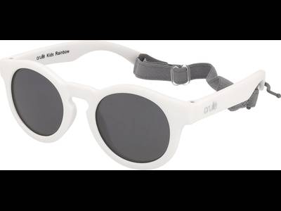 Crullé Kids Toddler Rainbow C30