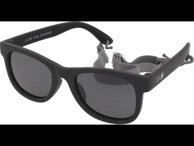 Crullé Kids Toddler Savannah C13