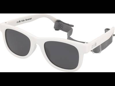 Crullé Kids Toddler Savannah C30