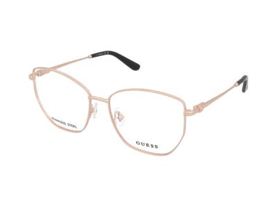 Guess GU2825 072
