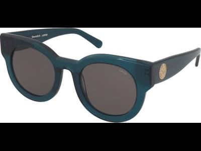 LeWish Shoreditch C2