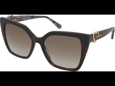 Love Moschino MOL067/S 086/HA