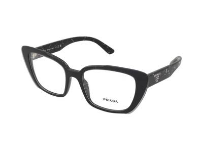 Prada PR 01YV 09V1O1