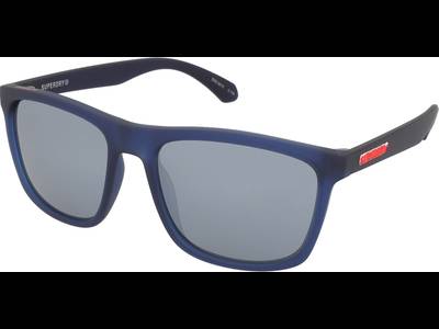 Superdry SDS 5015 106