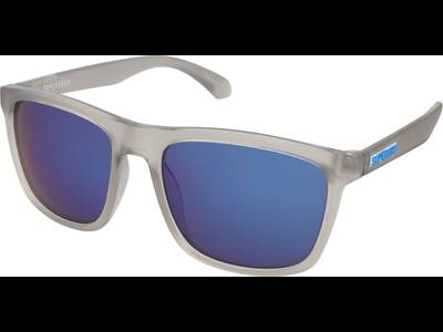 Superdry SDS 5015 108