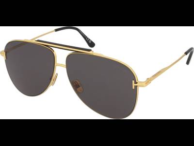 Tom Ford Brady FT1018 30A