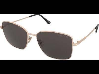 Tom Ford FT0953-D 28A