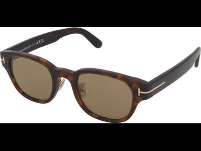 Tom Ford FT1041-D 52E